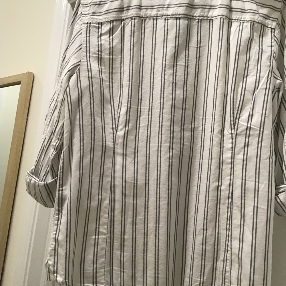 Tommy Hilfiger  shirt